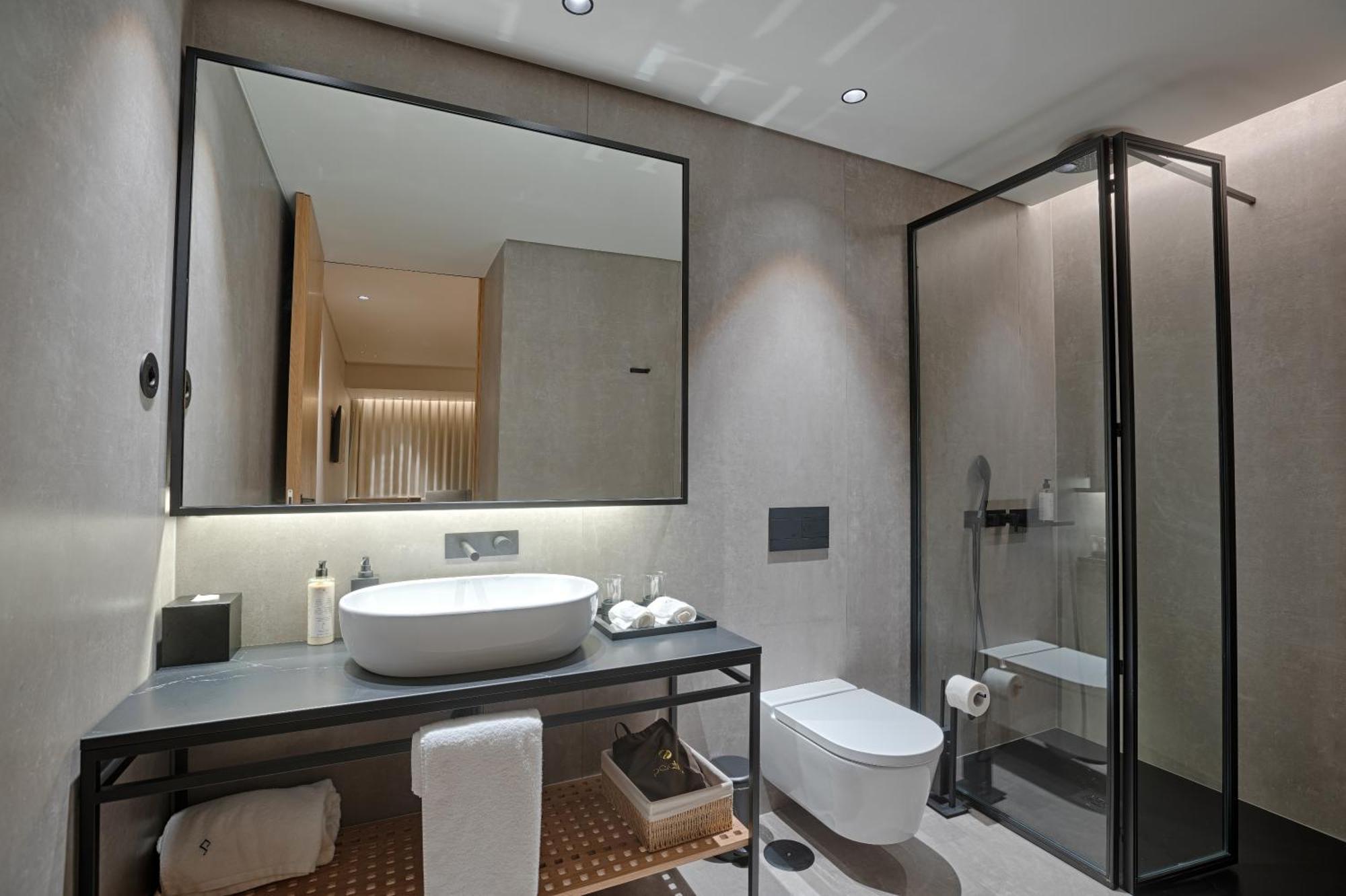 Palatial Suites Braga Exterior photo