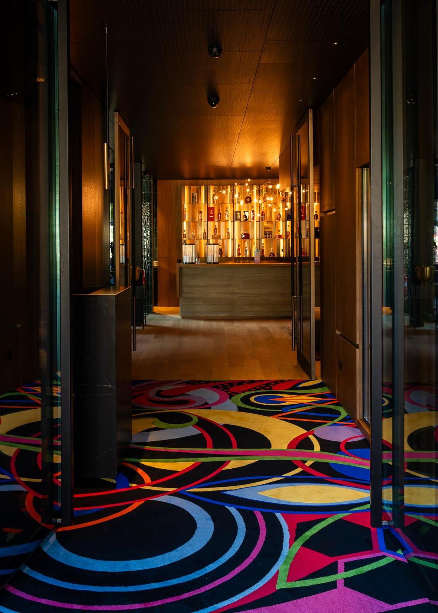 Palatial Suites Braga Exterior photo